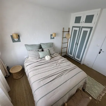 Gilmore Home - Close To Paris Center La Courneuve Extérieur photo