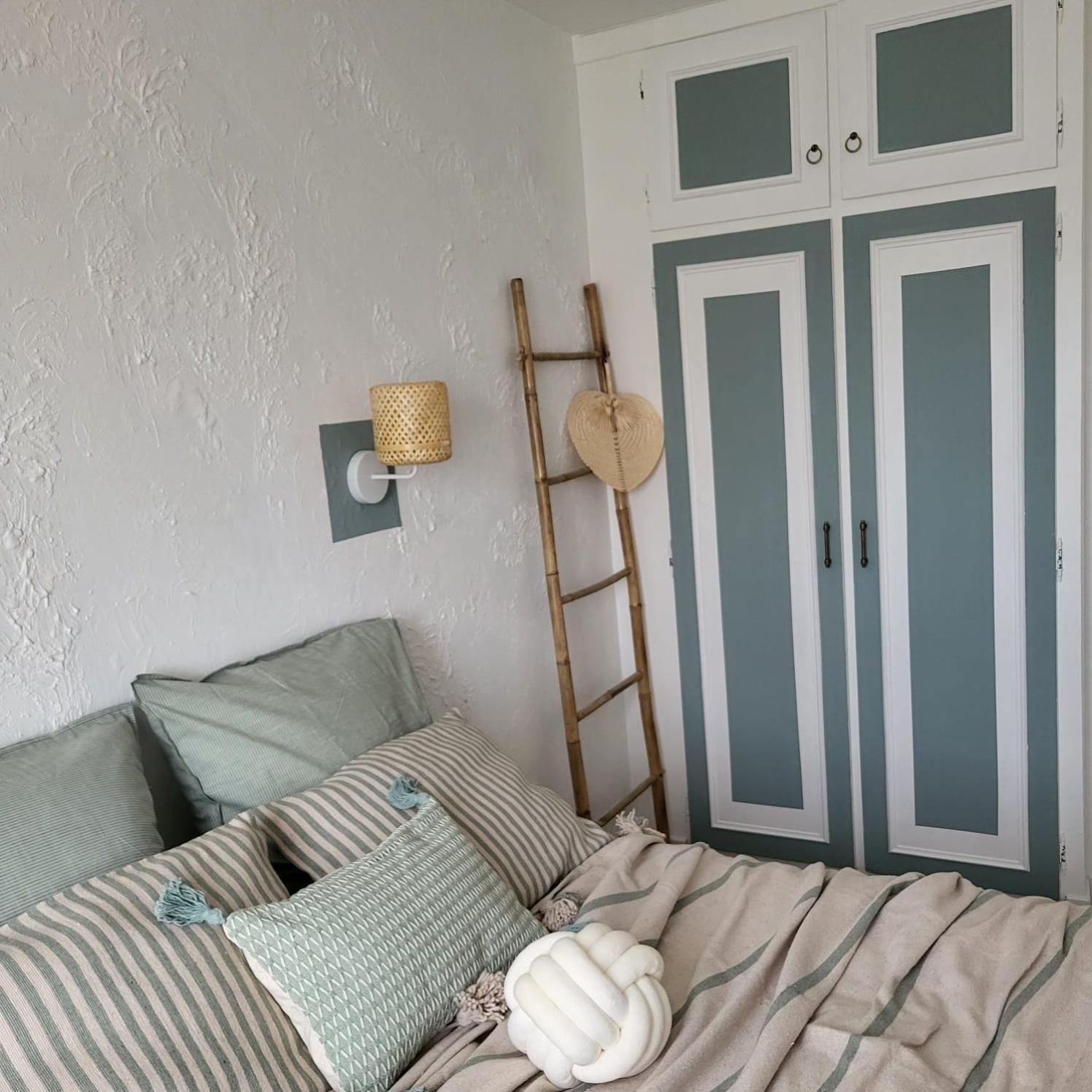 Gilmore - Close To Paris Center Apartment *