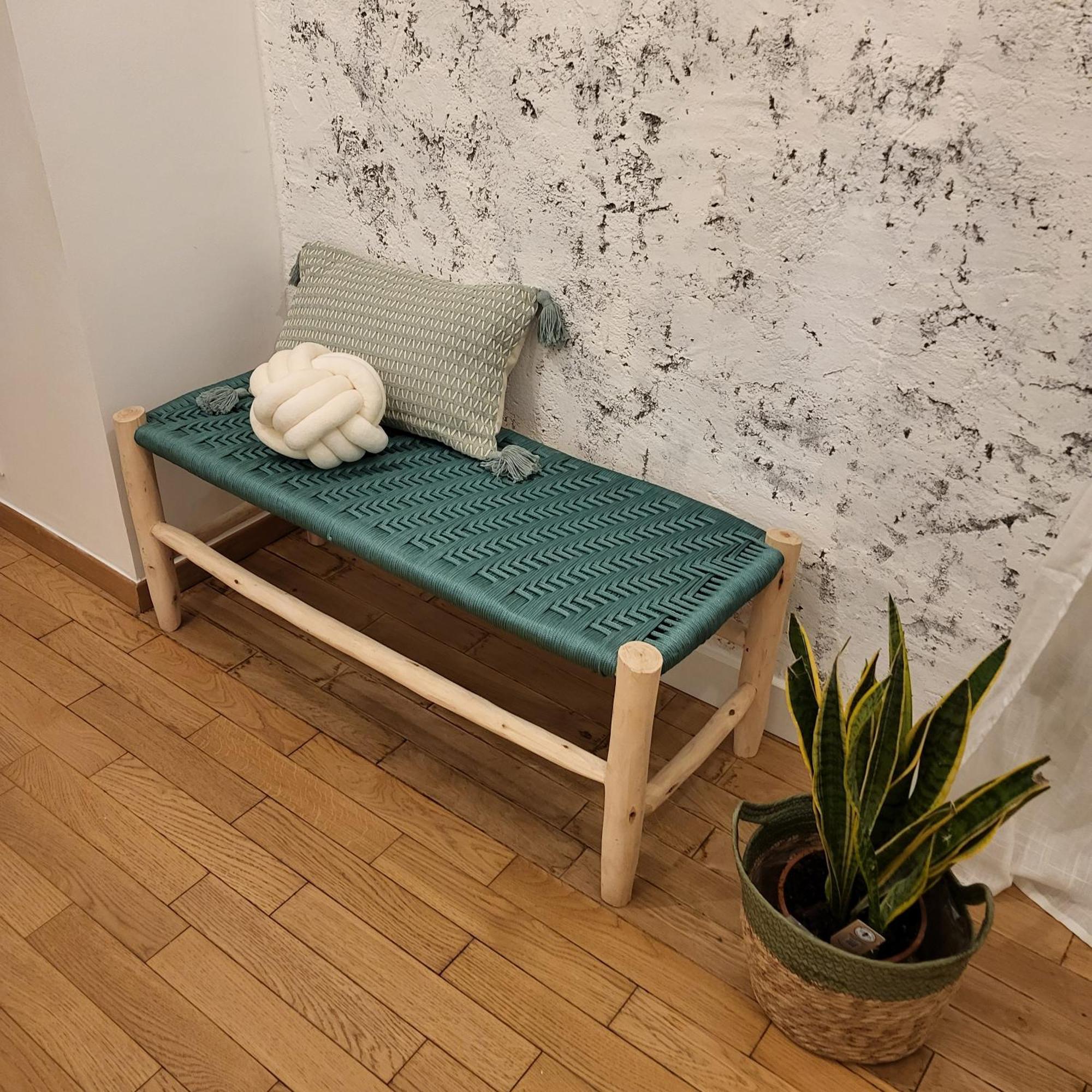 Gilmore - Close To Paris Center * La Courneuve