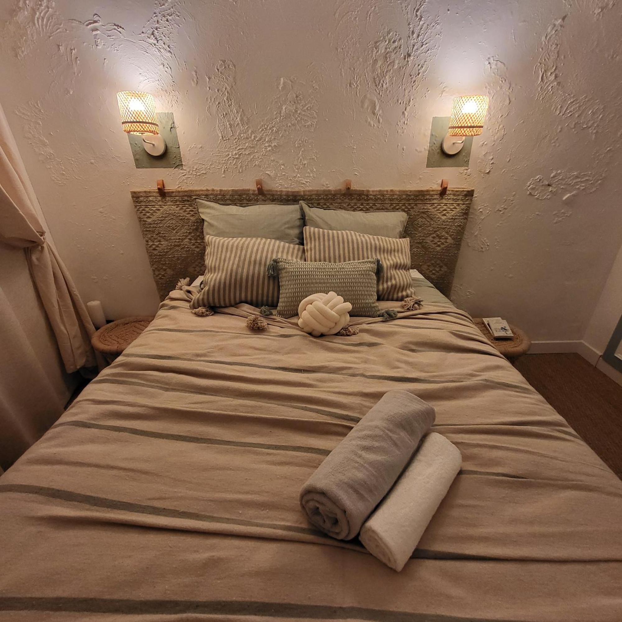 Gilmore - Close To Paris Center * La Courneuve